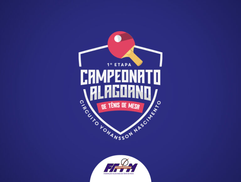 Campeonato-Alagoano-site
