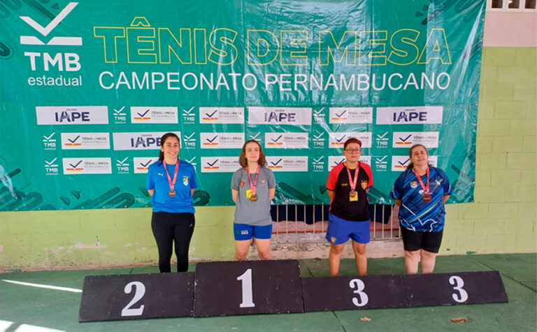 Campeonato-Pernambucano-de-Tênis-de-Mesa