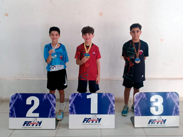 sub-11