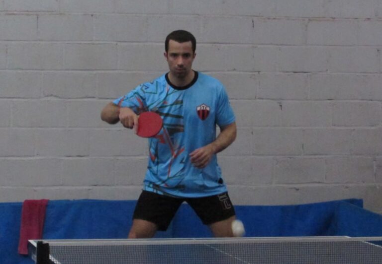 photo_2025-09-20_17-19-10