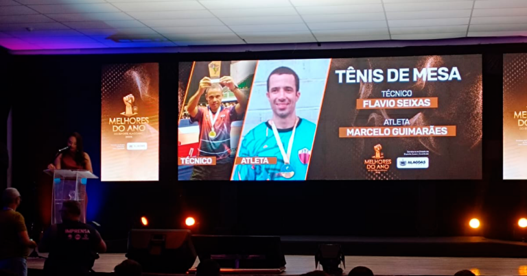 WhatsApp Image 2026-02-05 at 20.54