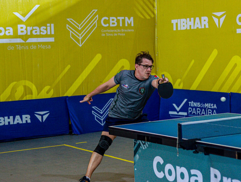 Foto por Federação Paraibana (2)